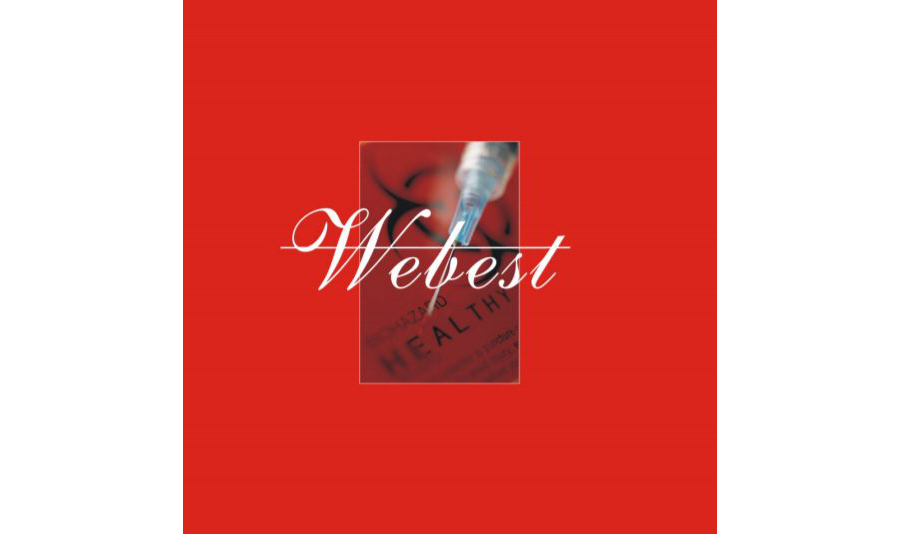 Webest Products Catalog